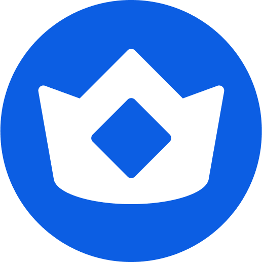 cryptoroyale.one