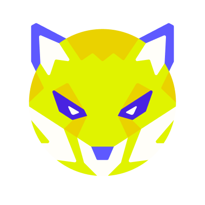 fox777 skin